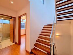 Woodhaven (D25), Condominium #554426231